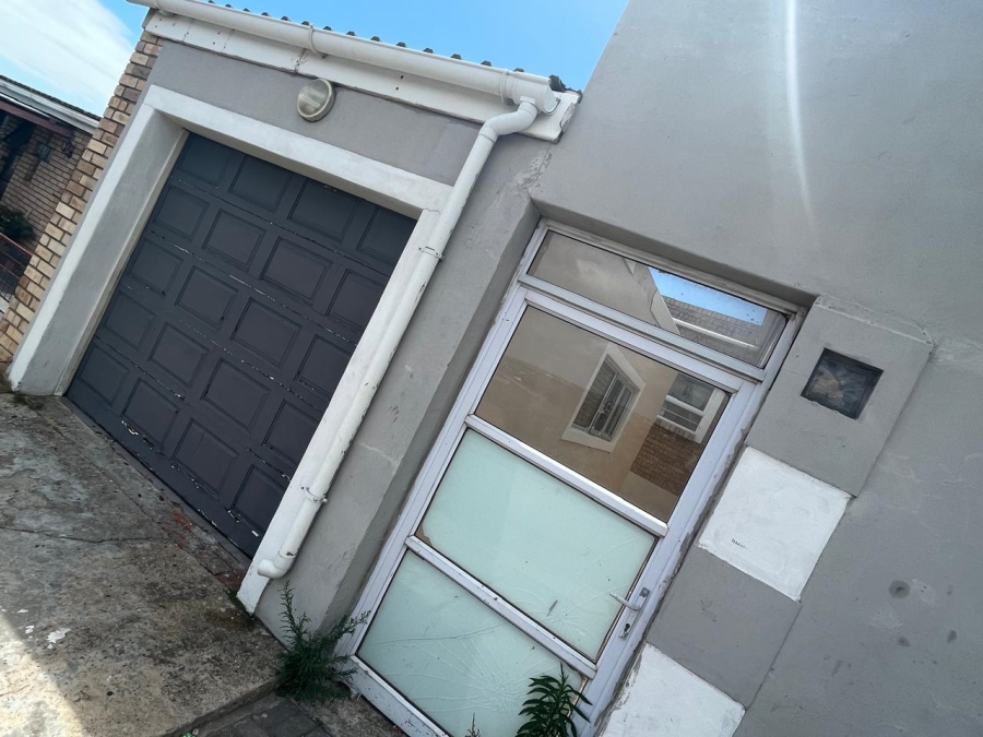 3 Bedroom Property for Sale in Schauderville Eastern Cape